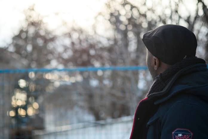 10868161_10152600894806960_1857256172319125879_n