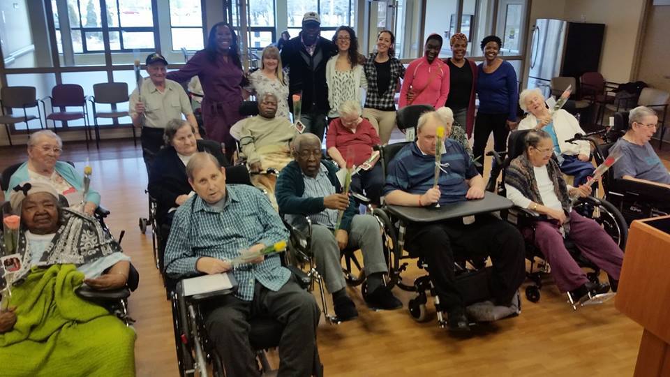 12745894_10153312360761960_1658297259210196527_n