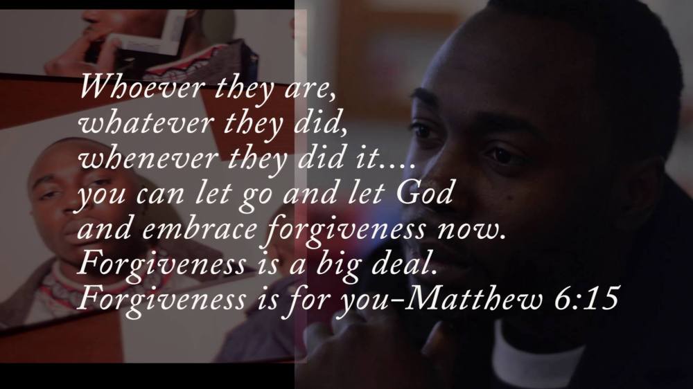 10257408_10152027293731960_8961854205591562808_o