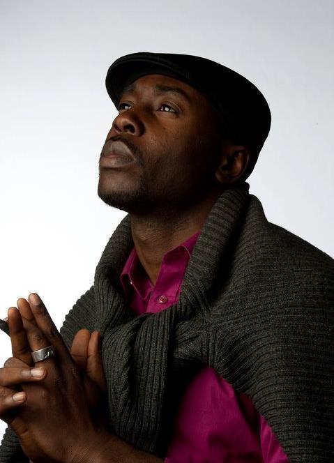 294446_10150274282721960_3439712_n