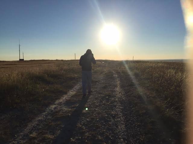 11825142_10152963588851960_600654093349029757_n