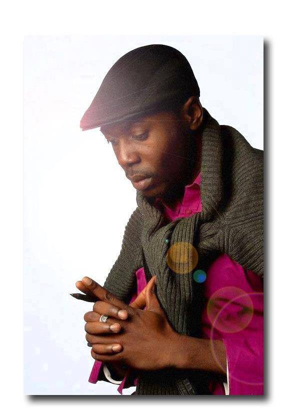 1187029_10151558801821960_1318974915_n