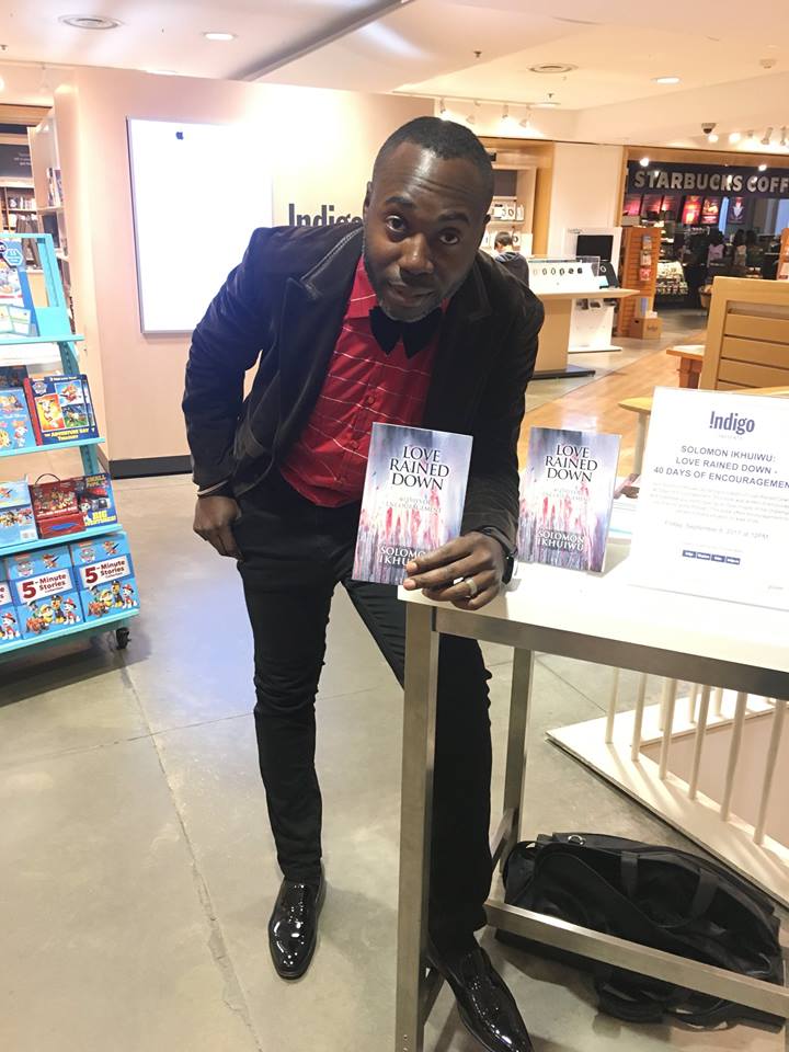 21462500_10154725864951960_2458035624834804121_n