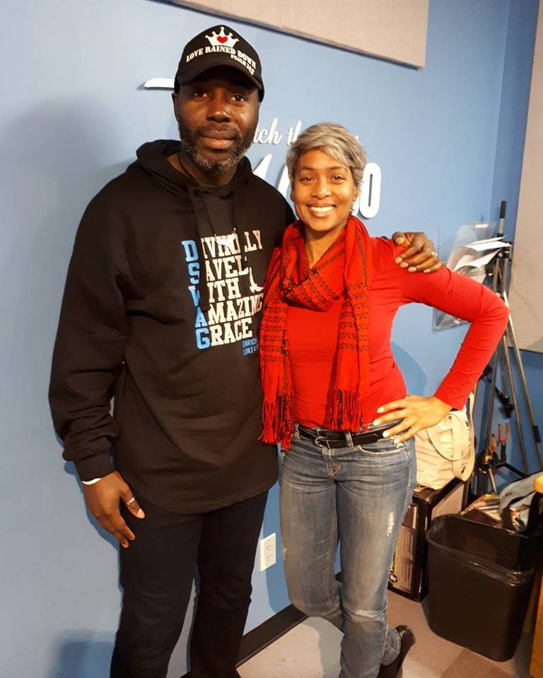 23472693_10159455067355543_3506058482911410324_n