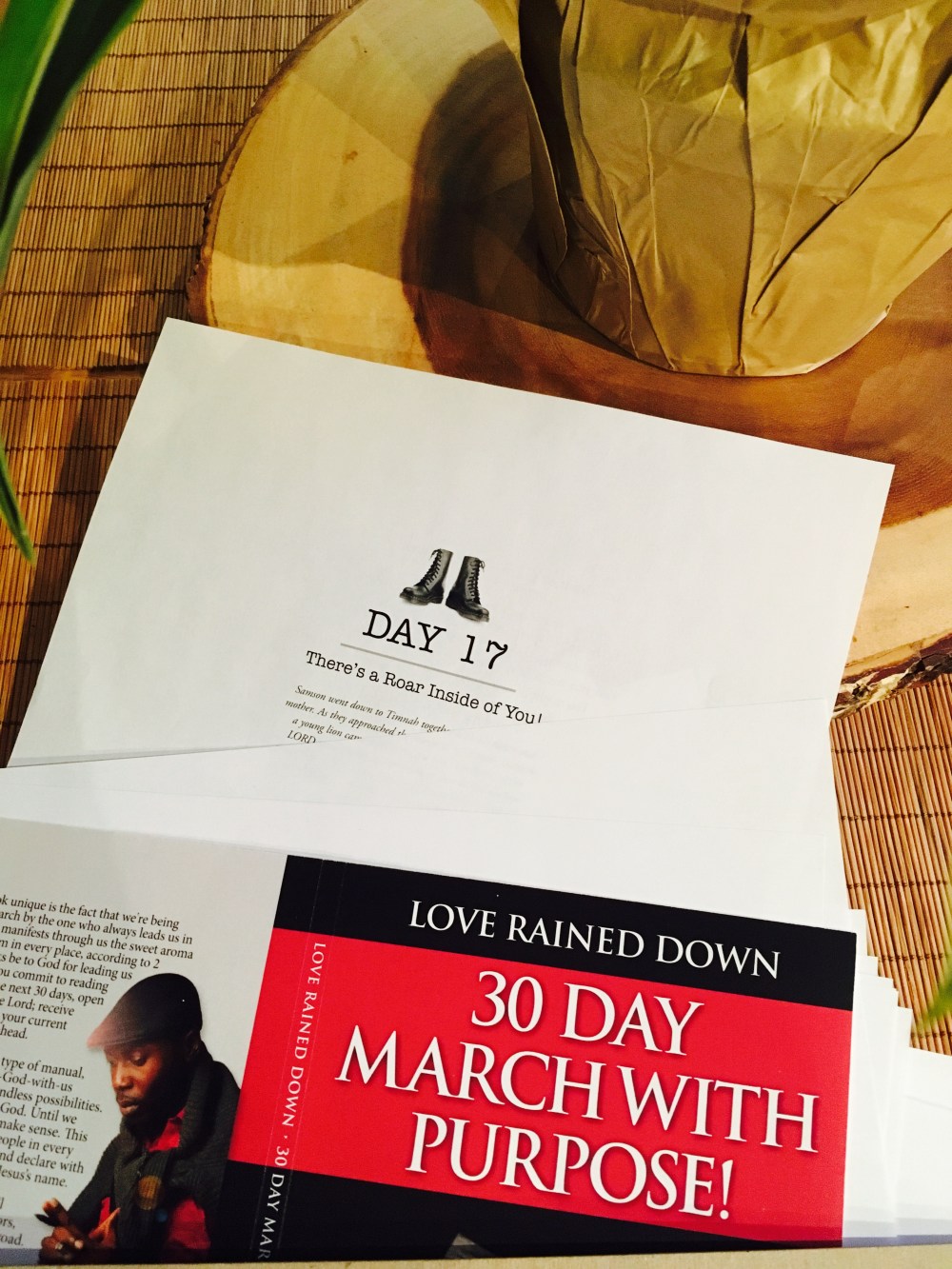 1601082_10153542639706376_7043634301332565933_n