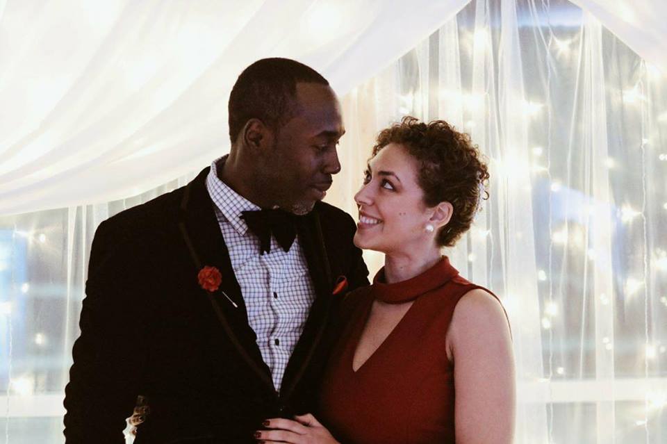 27935454_1515596138538912_1795198477_n