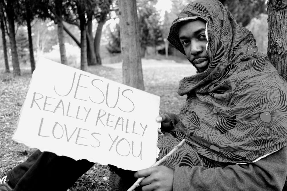 1172242_10151741287676960_1985421336_o