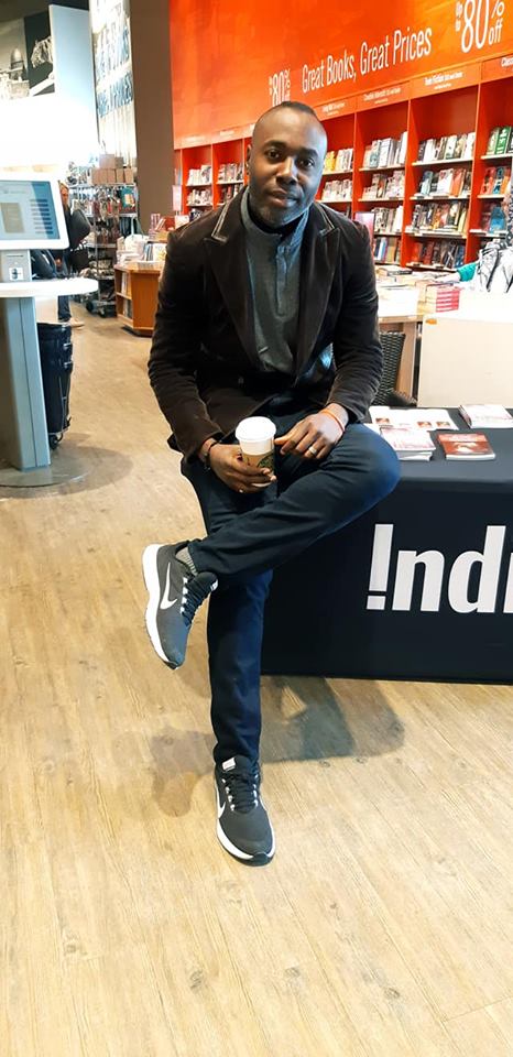 52601825_10155857295626960_6560268008667742208_n