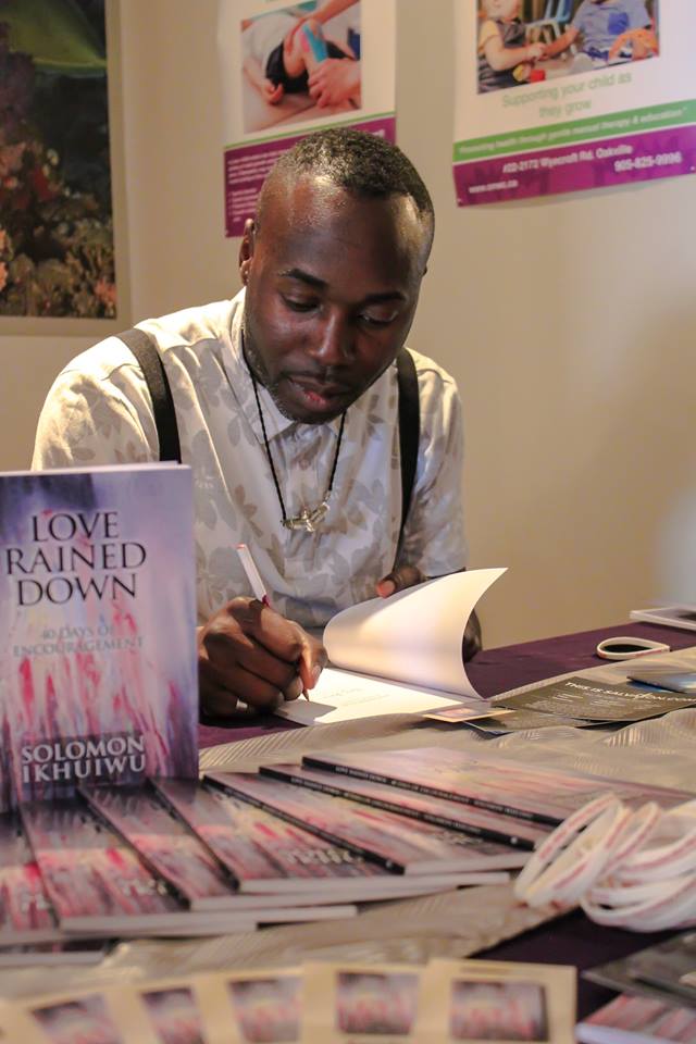 18766071_10154440028966960_7740396843384367676_n