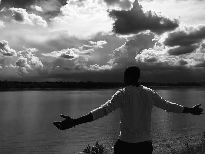 11252161_10152837310251960_1056568029492267874_n