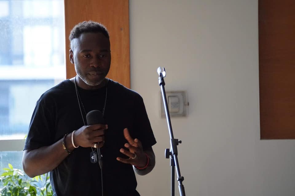 70641798_10156295824456960_4354685217068285952_n